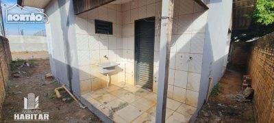 Casa, 2 quartos - Foto 5