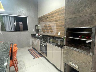 Casa, 6 quartos, 221 m² - Foto 4
