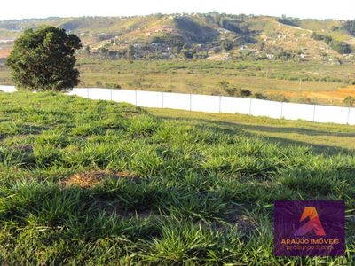 Loteamento e Condomínio, 1001 m² - Foto 3