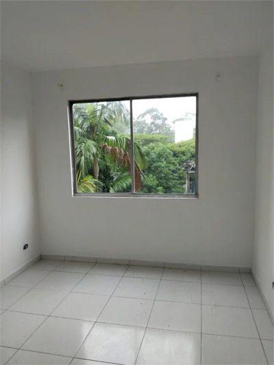 Apartamento, 3 quartos, 70 m² - Foto 4