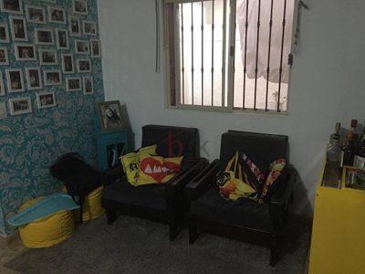 Casa, 3 quartos, 220 m² - Foto 4