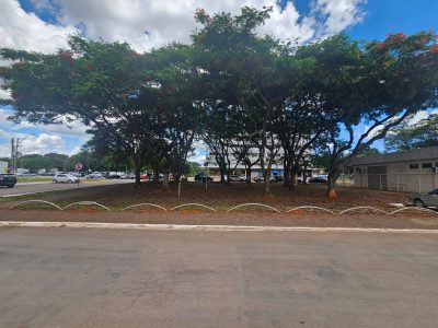 Terreno, 225 m² - Foto 2