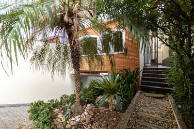 Casa, 3 quartos, 247 m² - Foto 3