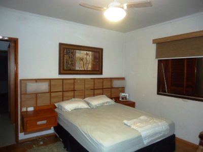 Sobrado, 5 quartos, 600 m² - Foto 5