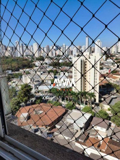 Apartamento, 2 quartos, 76 m² - Foto 3