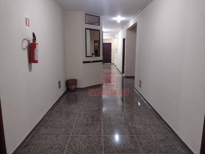 Sala-Conjunto, 35 m² - Foto 5