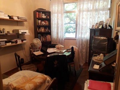 Apartamento, 3 quartos, 95 m² - Foto 4