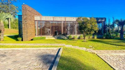 Loteamento e Condomínio, 650 m² - Foto 2