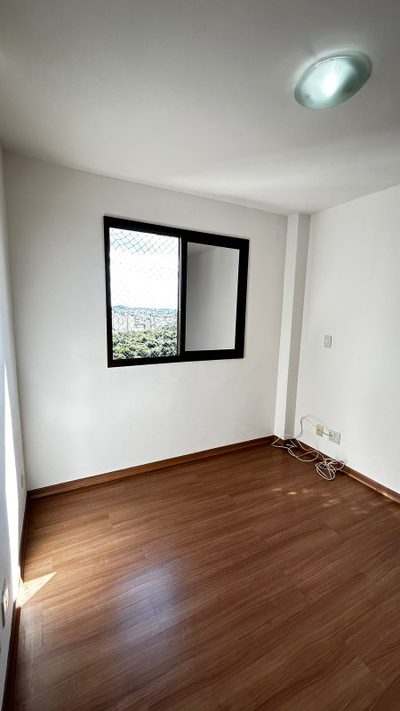 Apartamento, 3 quartos, 86 m² - Foto 3