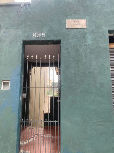 Terreno, 240 m² - Foto 4