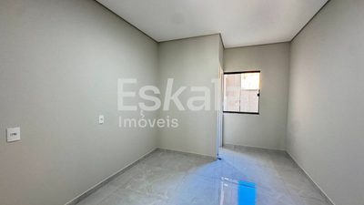 Casa, 2 quartos, 80 m² - Foto 4
