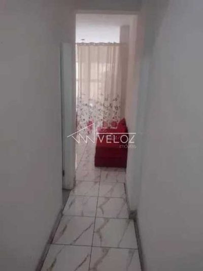 Kitnet-Studio, 29 m² - Foto 1