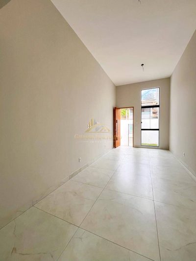 Casa, 3 quartos, 113 m² - Foto 3