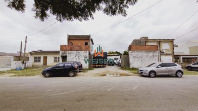 Loteamento e Condomínio, 1152 m² - Foto 1