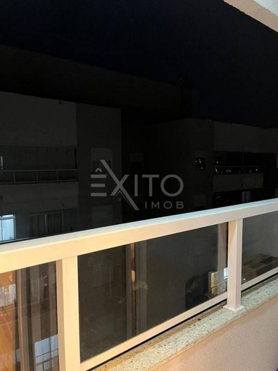 Apartamento, 2 quartos, 47 m² - Foto 2