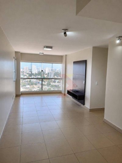 Apartamento, 3 quartos, 79 m² - Foto 3
