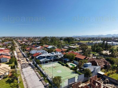 Sobrado, 5 quartos, 312 m² - Foto 5