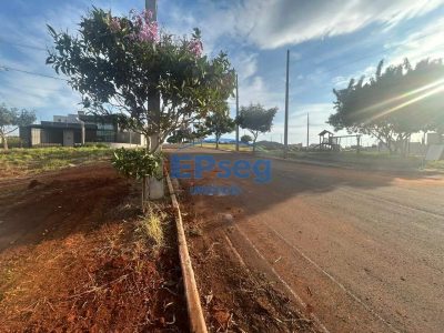 Terreno, 300 m² - Foto 4