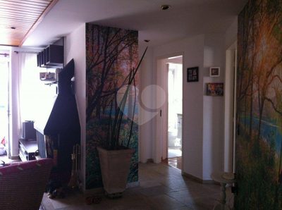 Apartamento, 2 quartos, 89 m² - Foto 5
