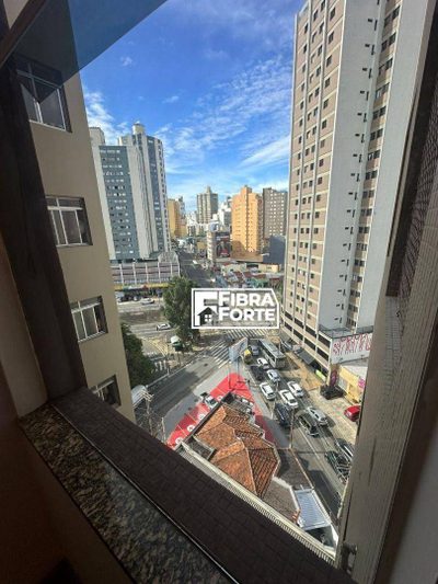 Apartamento, 2 quartos, 64 m² - Foto 3