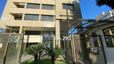 Apartamento, 2 quartos, 67 m² - Foto 4