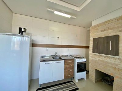 Apartamento, 3 quartos, 111 m² - Foto 3