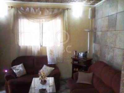 Sobrado, 3 quartos, 305 m² - Foto 4