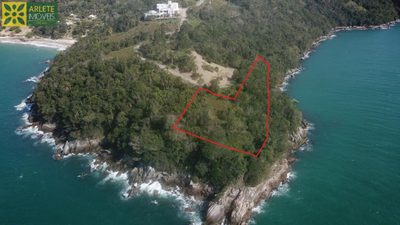 Terreno, 2582 m² - Foto 5