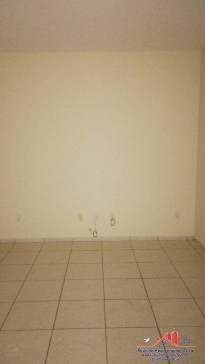 Casa, 3 quartos, 180 m² - Foto 5