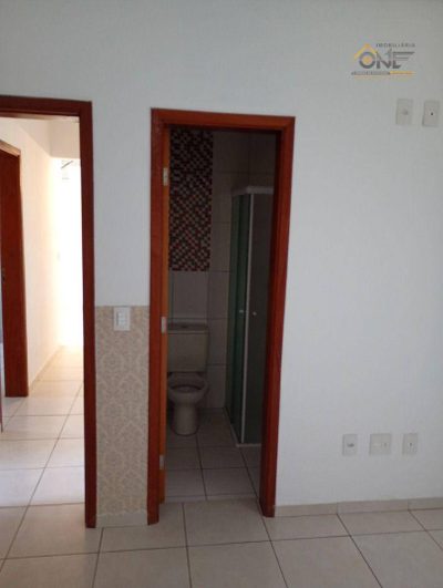 Apartamento, 2 quartos, 117 m² - Foto 4