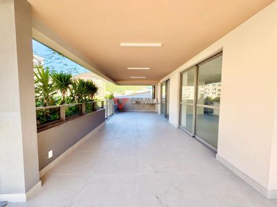 Apartamento, 3 quartos, 208 m² - Foto 5
