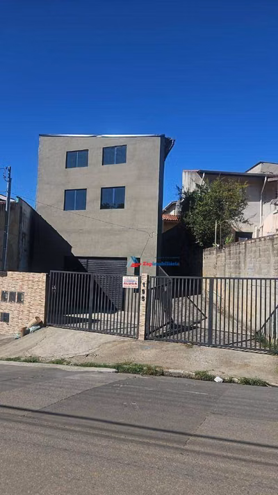 Loja-Salão - Foto 1