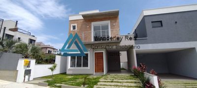 Casa, 3 quartos, 130 m² - Foto 2