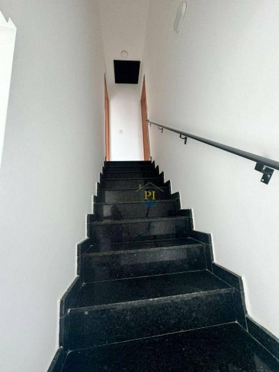Casa de Condomínio, 2 quartos - Foto 5