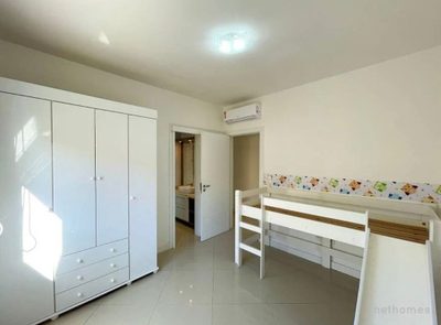 Apartamento, 4 quartos, 193 m² - Foto 5