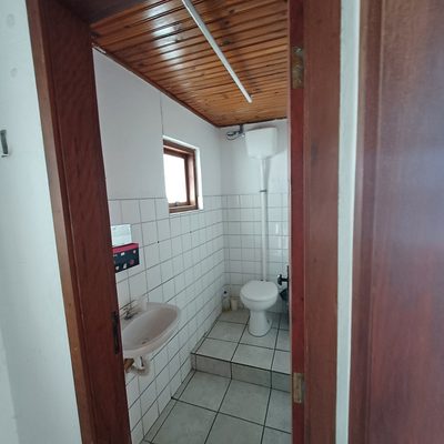Depósito-Galpão, 500 m² - Foto 3