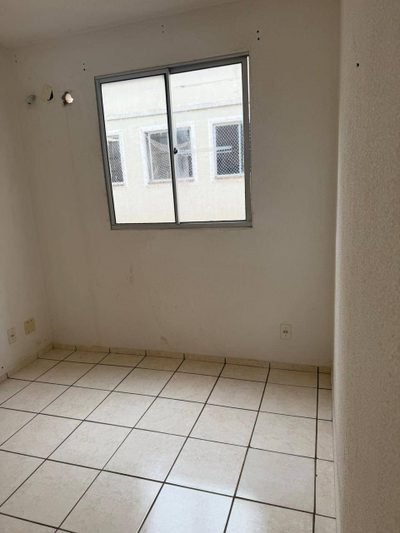 Apartamento, 2 quartos - Foto 5