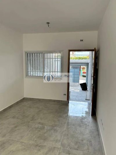 Casa, 3 quartos, 148 m² - Foto 2