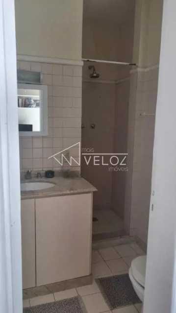 Apartamento, 2 quartos, 107 m² - Foto 3