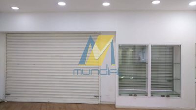 Prédio Inteiro, 401 m² - Foto 5