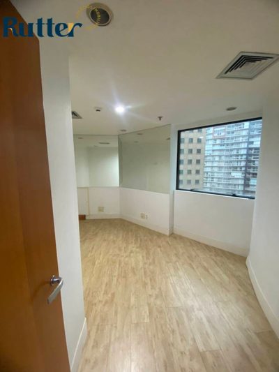Sala-Conjunto, 34 m² - Foto 5