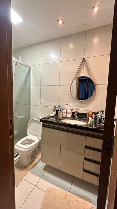 Apartamento, 3 quartos, 94 m² - Foto 5