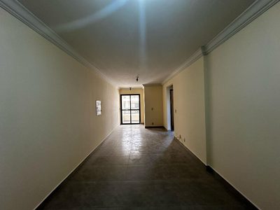 Apartamento, 2 quartos, 104 m² - Foto 1