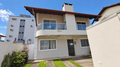 Apartamento, 2 quartos, 63 m² - Foto 3