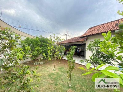 Casa, 3 quartos, 210 m² - Foto 5