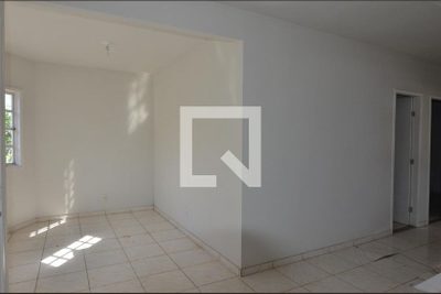 Casa, 3 quartos, 160 m² - Foto 3