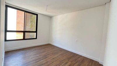 Apartamento, 2 quartos, 77 m² - Foto 4