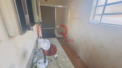 Casa, 5 quartos, 560 m² - Foto 2