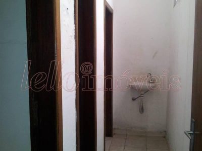 Prédio Inteiro, 870 m² - Foto 5