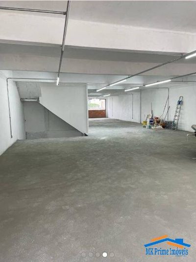 Prédio Inteiro, 300 m² - Foto 3